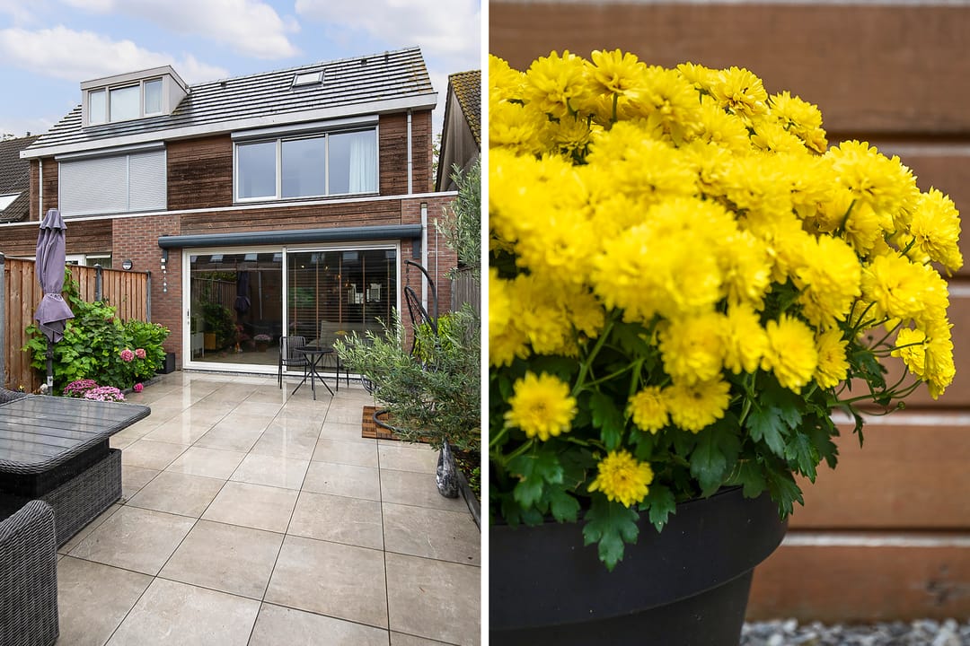 Foto 37 van Roekenbos 213-B