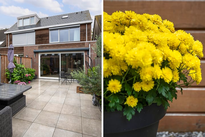 Foto 37 van Roekenbos 213-B