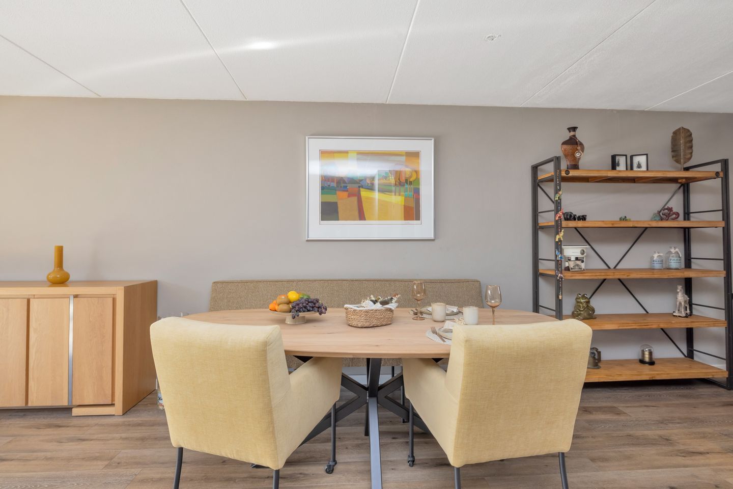 Photo 14 of Wulpstraat 22