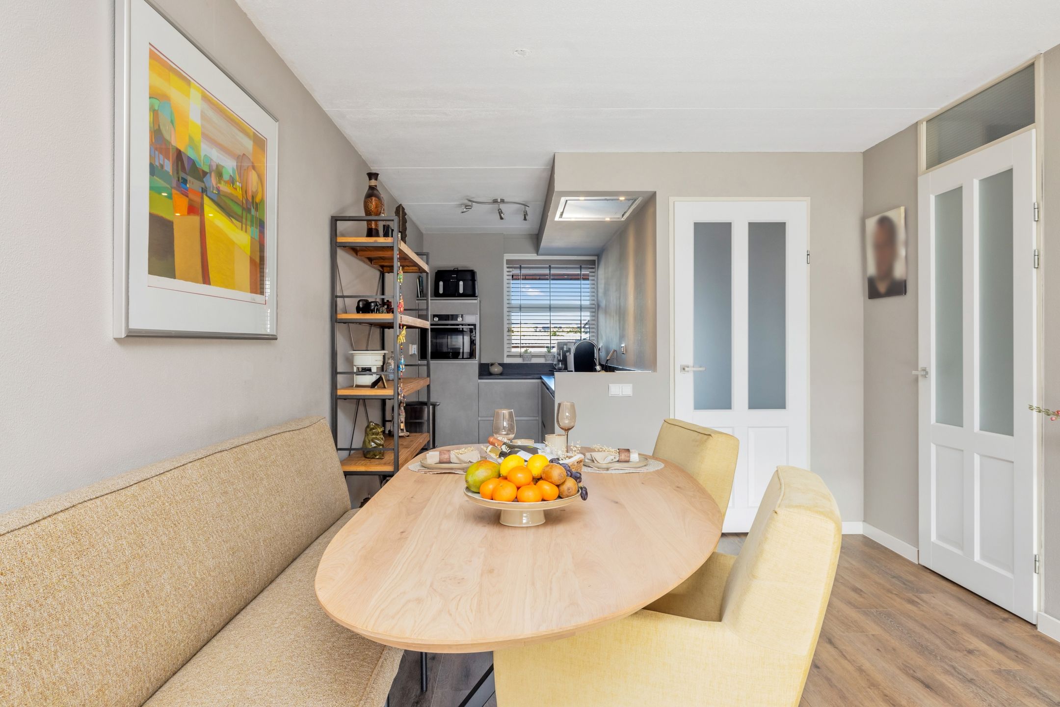 Photo 15 of Wulpstraat 22