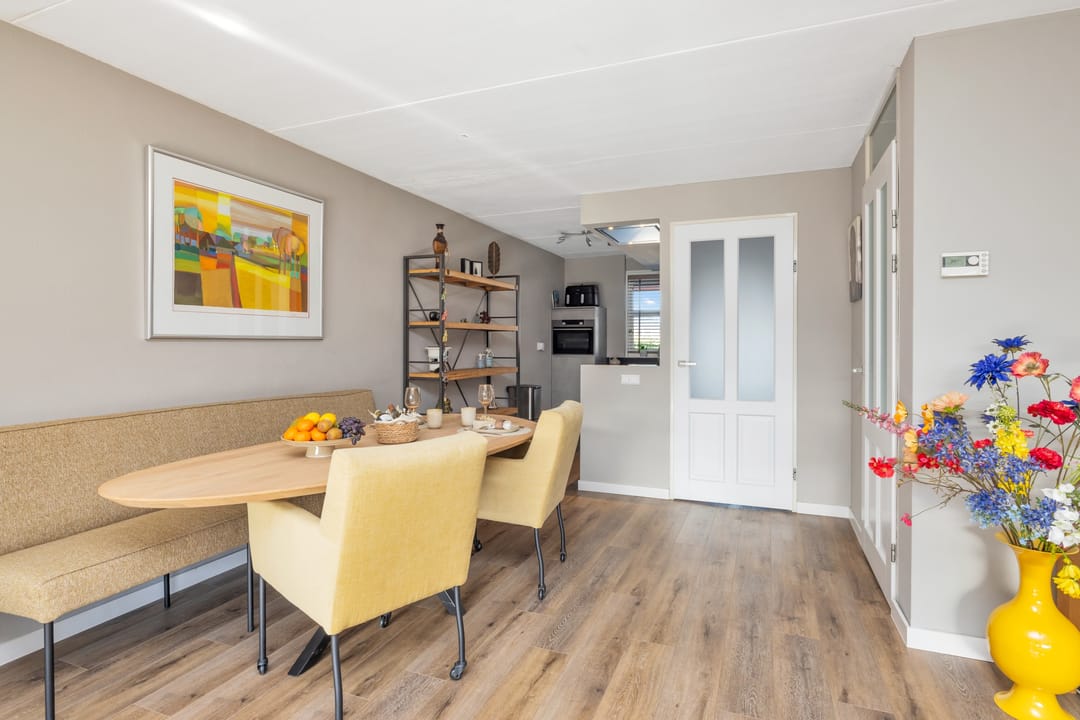 Photo 16 of Wulpstraat 22