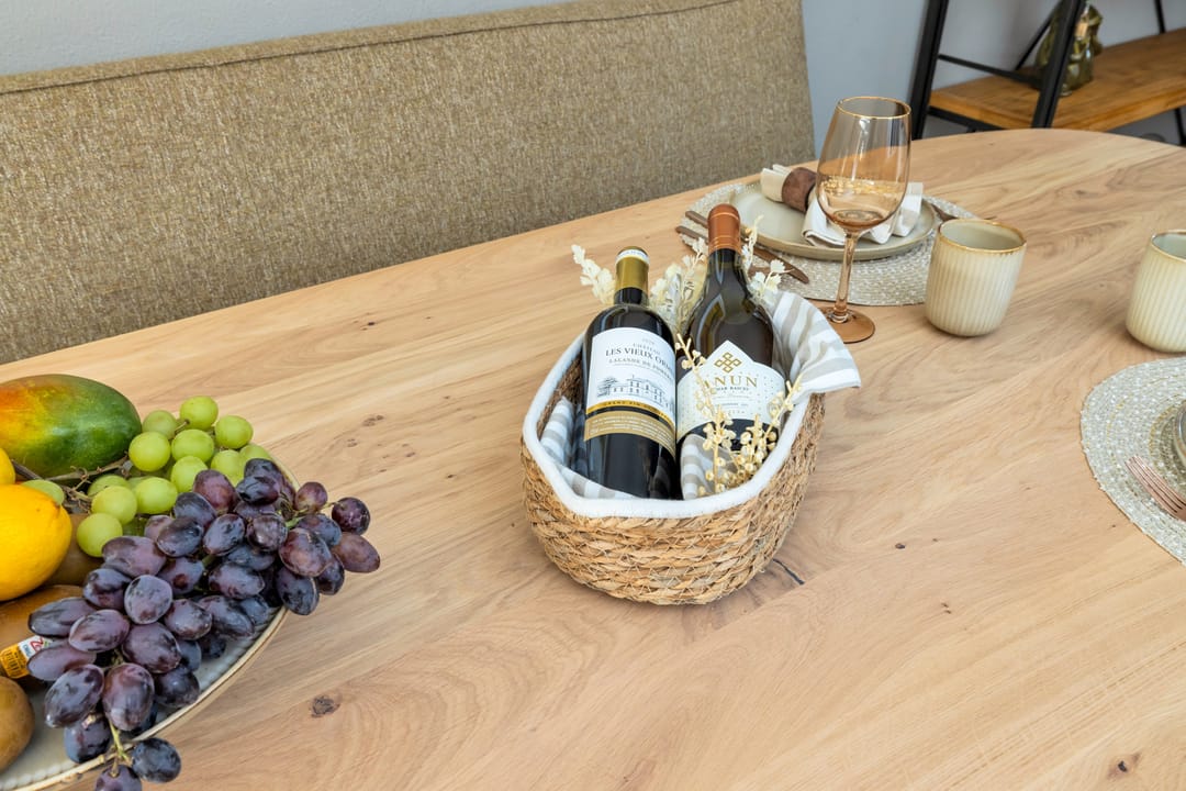 Photo 17 of Wulpstraat 22