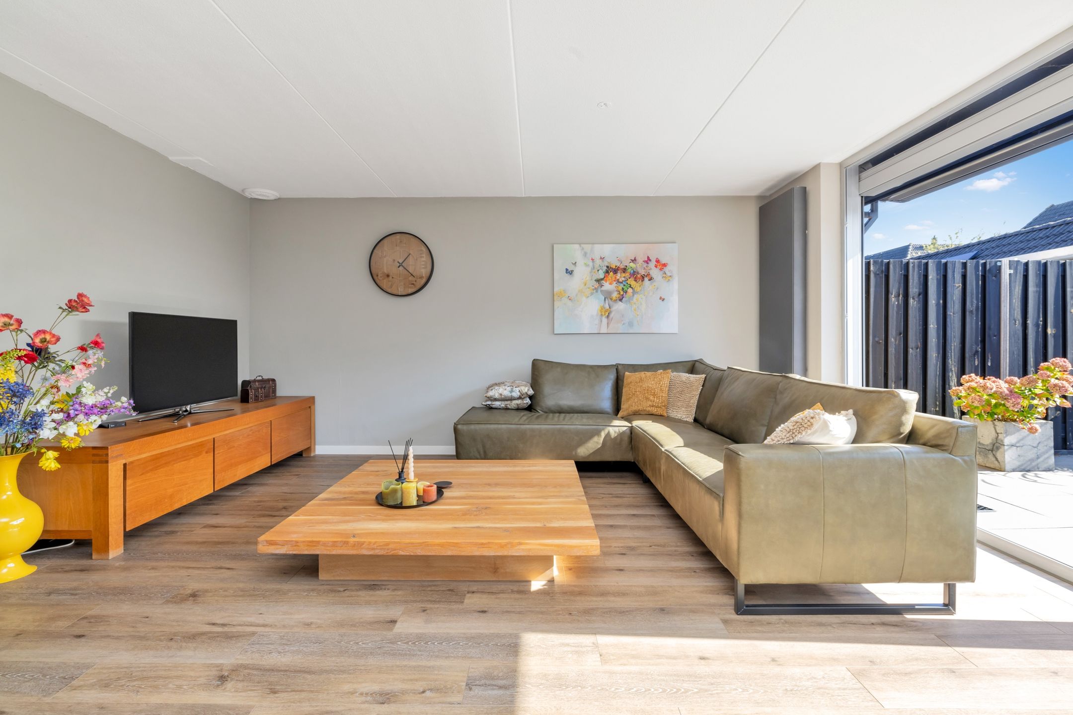 Photo 18 of Wulpstraat 22