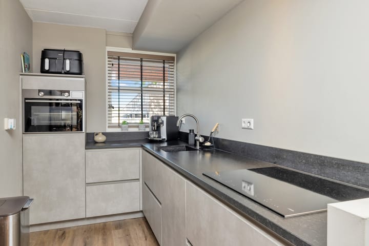 Foto 4 van Wulpstraat 22