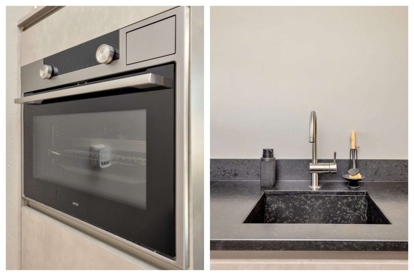 Photo 20 of Wulpstraat 22