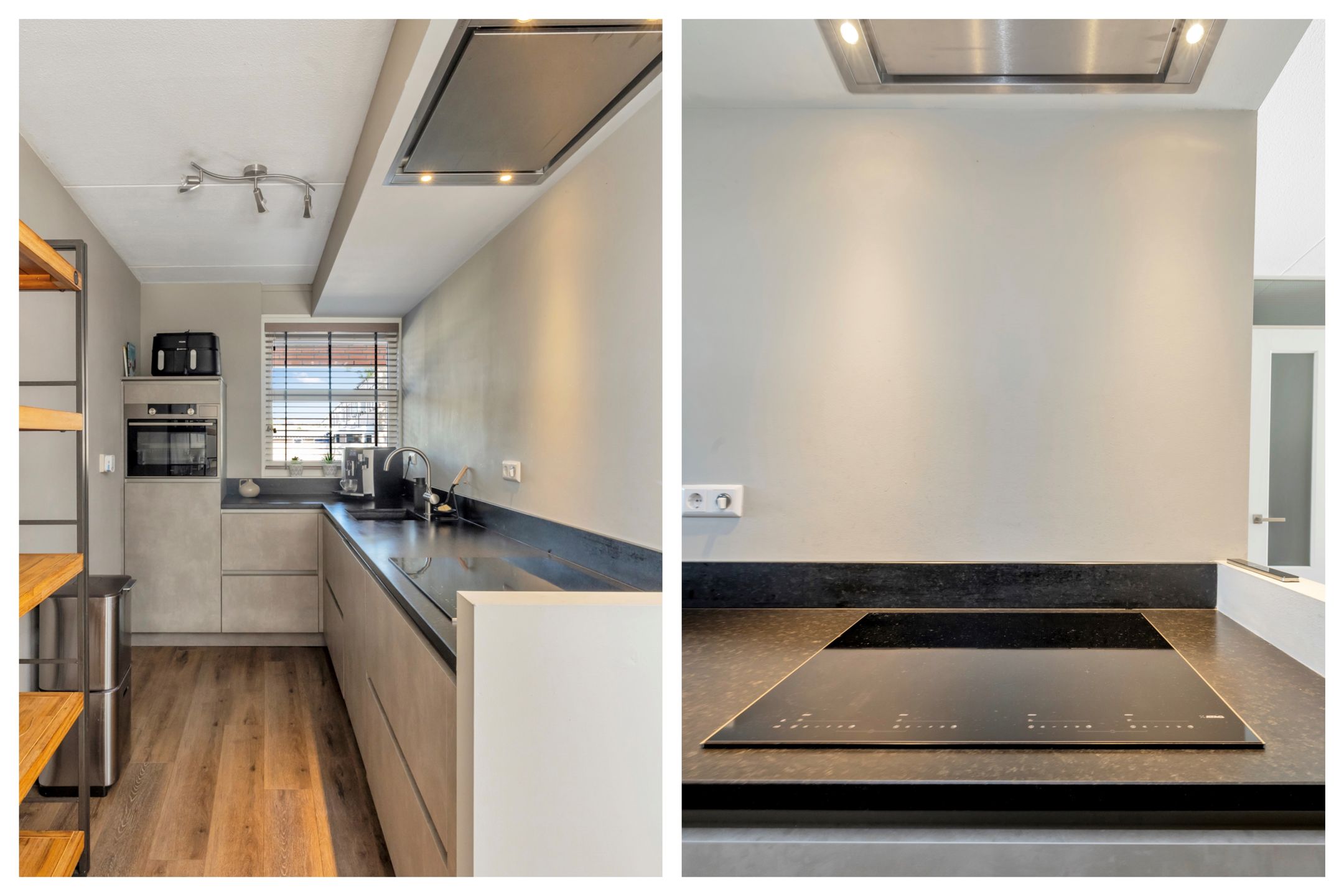 Photo 21 of Wulpstraat 22