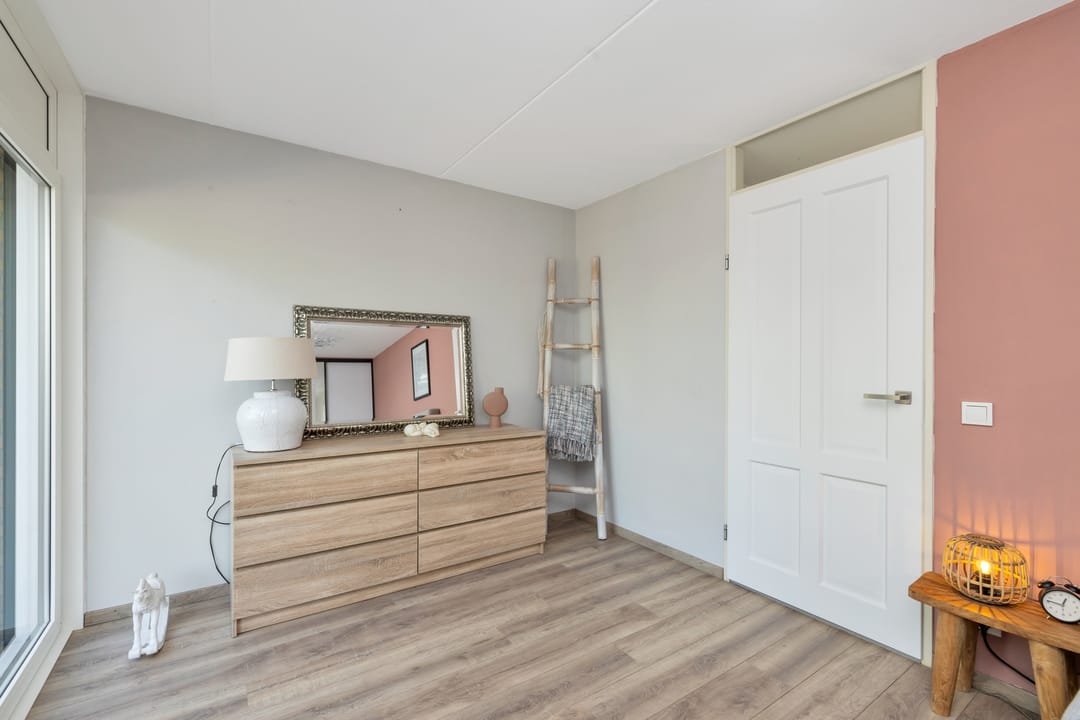 Photo 22 of Wulpstraat 22