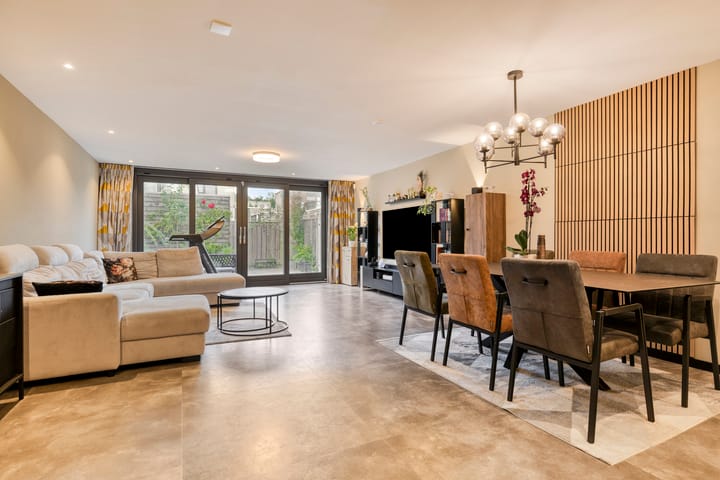 Foto 2 van Mandeveld 1