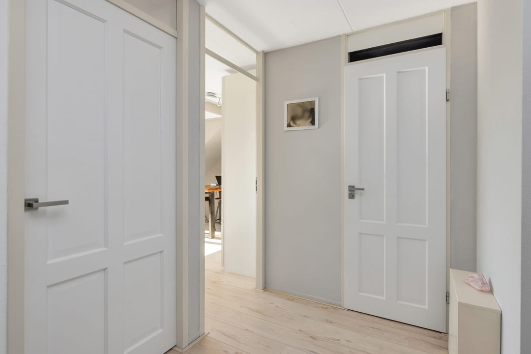 Photo 23 of Wulpstraat 22