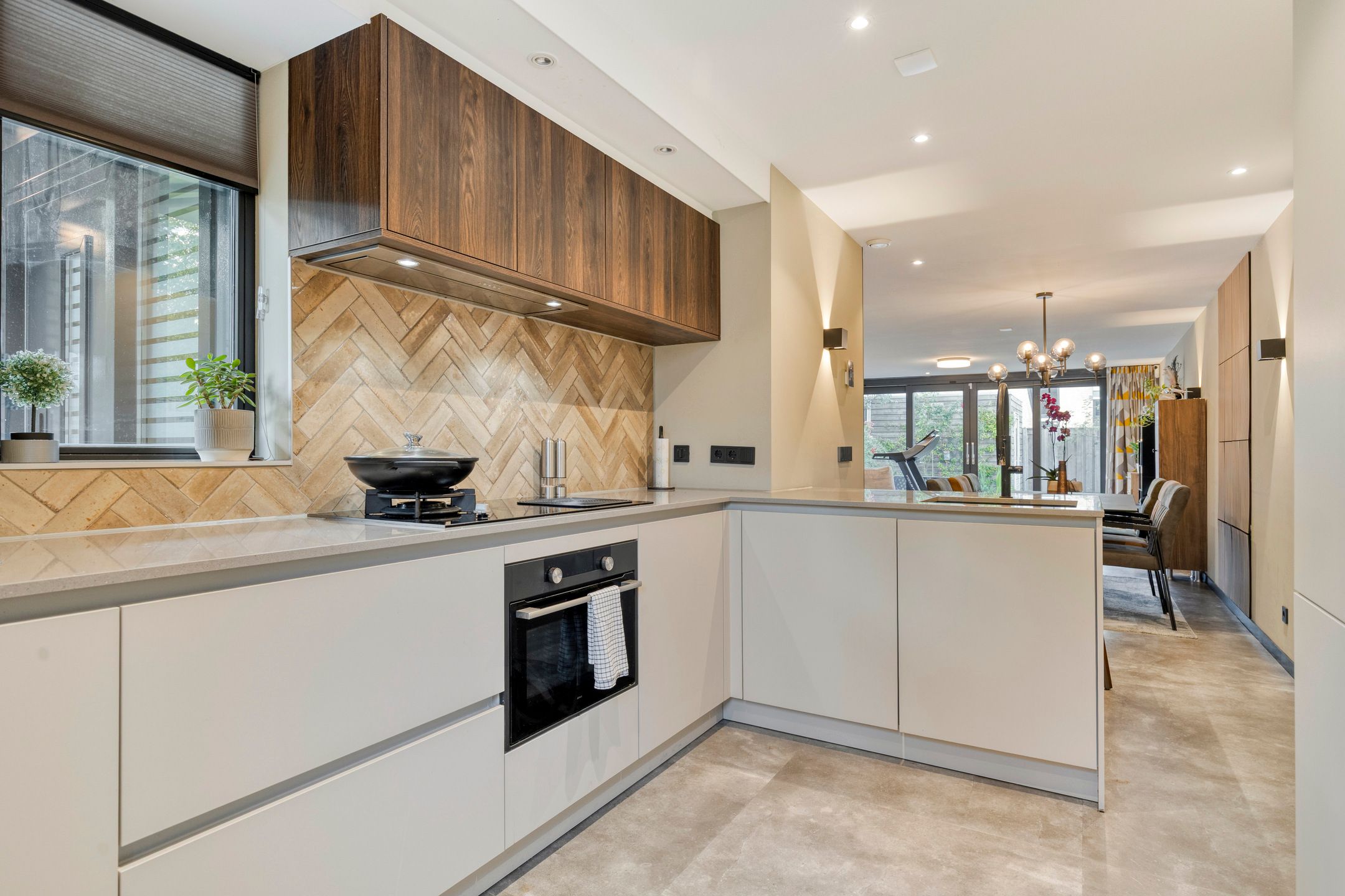 Foto 3 van Mandeveld 1