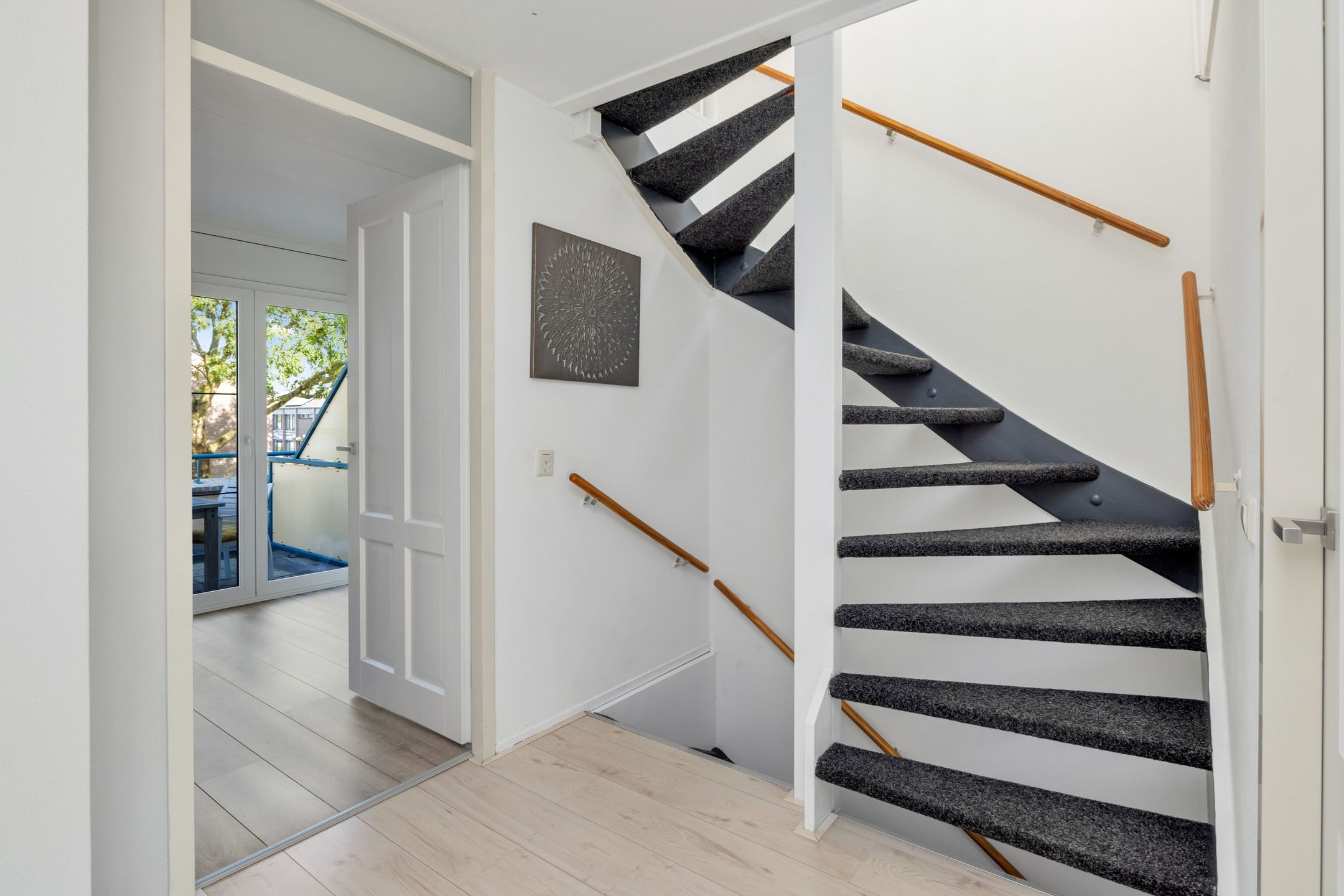 Photo 24 of Wulpstraat 22