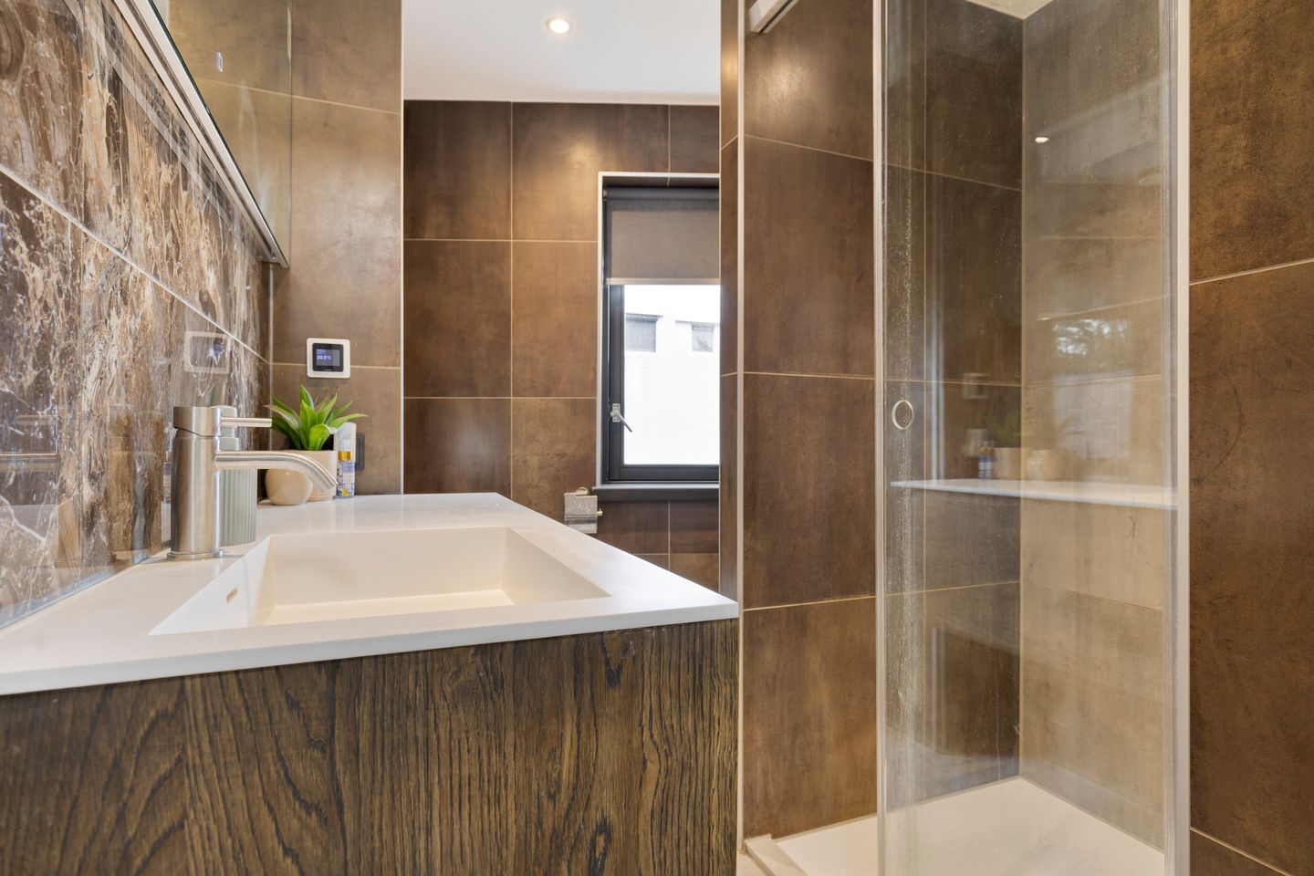 Foto 4 van Mandeveld 1