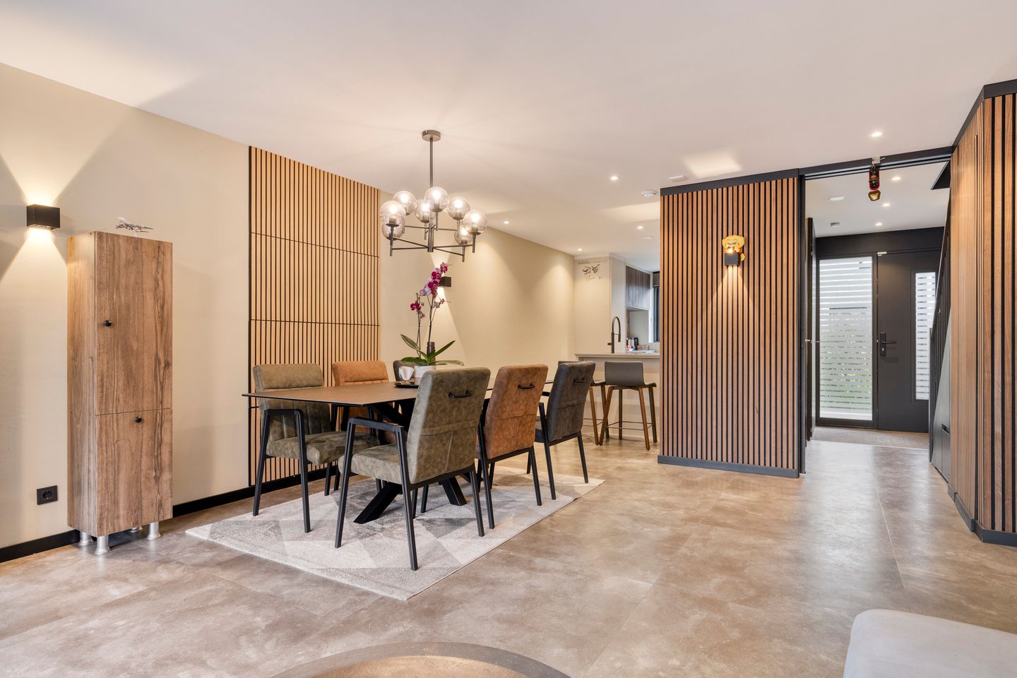 Foto 5 van Mandeveld 1