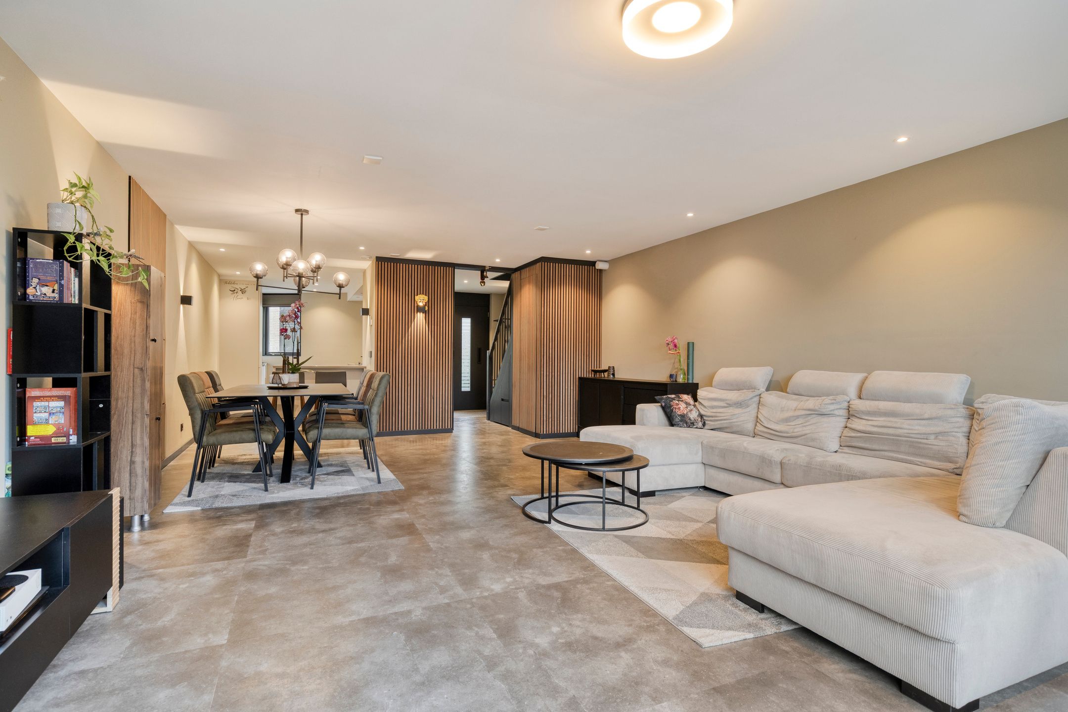 Foto 6 van Mandeveld 1