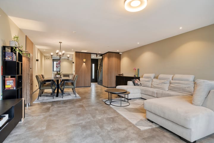 Foto 6 van Mandeveld 1