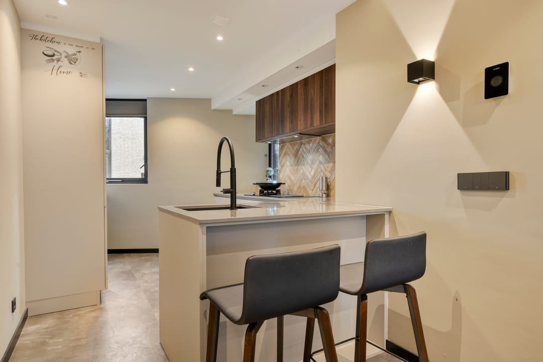 Foto 7 van Mandeveld 1