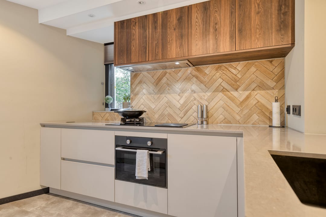 Foto 8 van Mandeveld 1