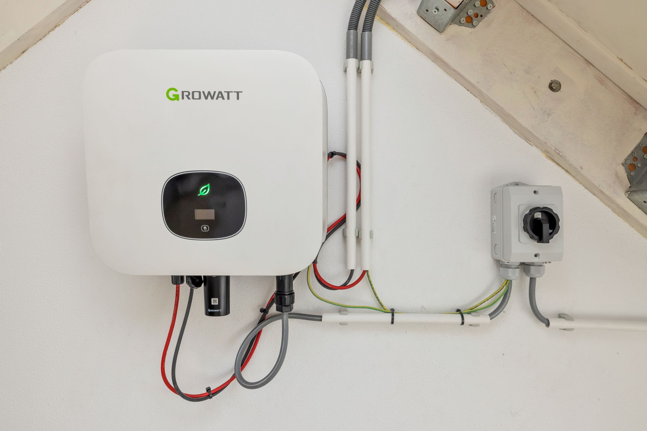 Photo 27 of Wulpstraat 22