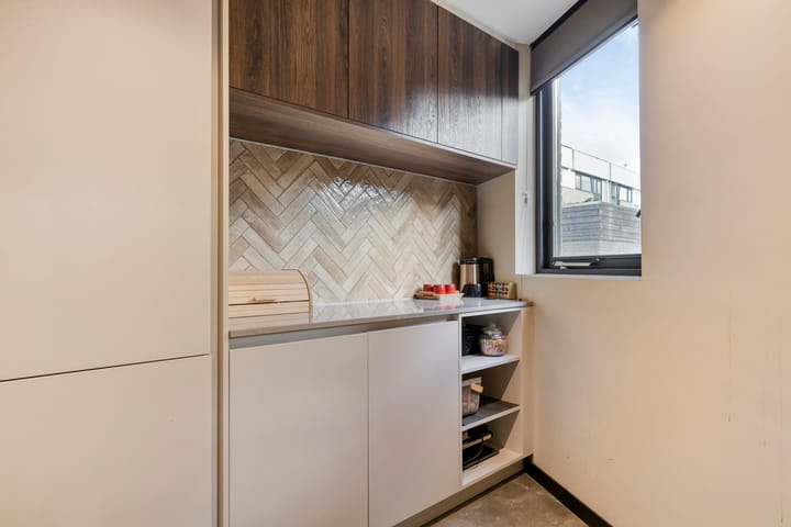 Foto 9 van Mandeveld 1