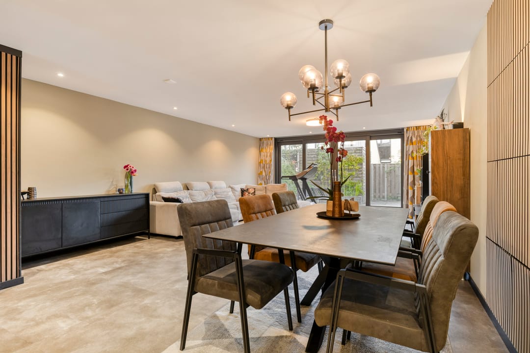 Foto 11 van Mandeveld 1