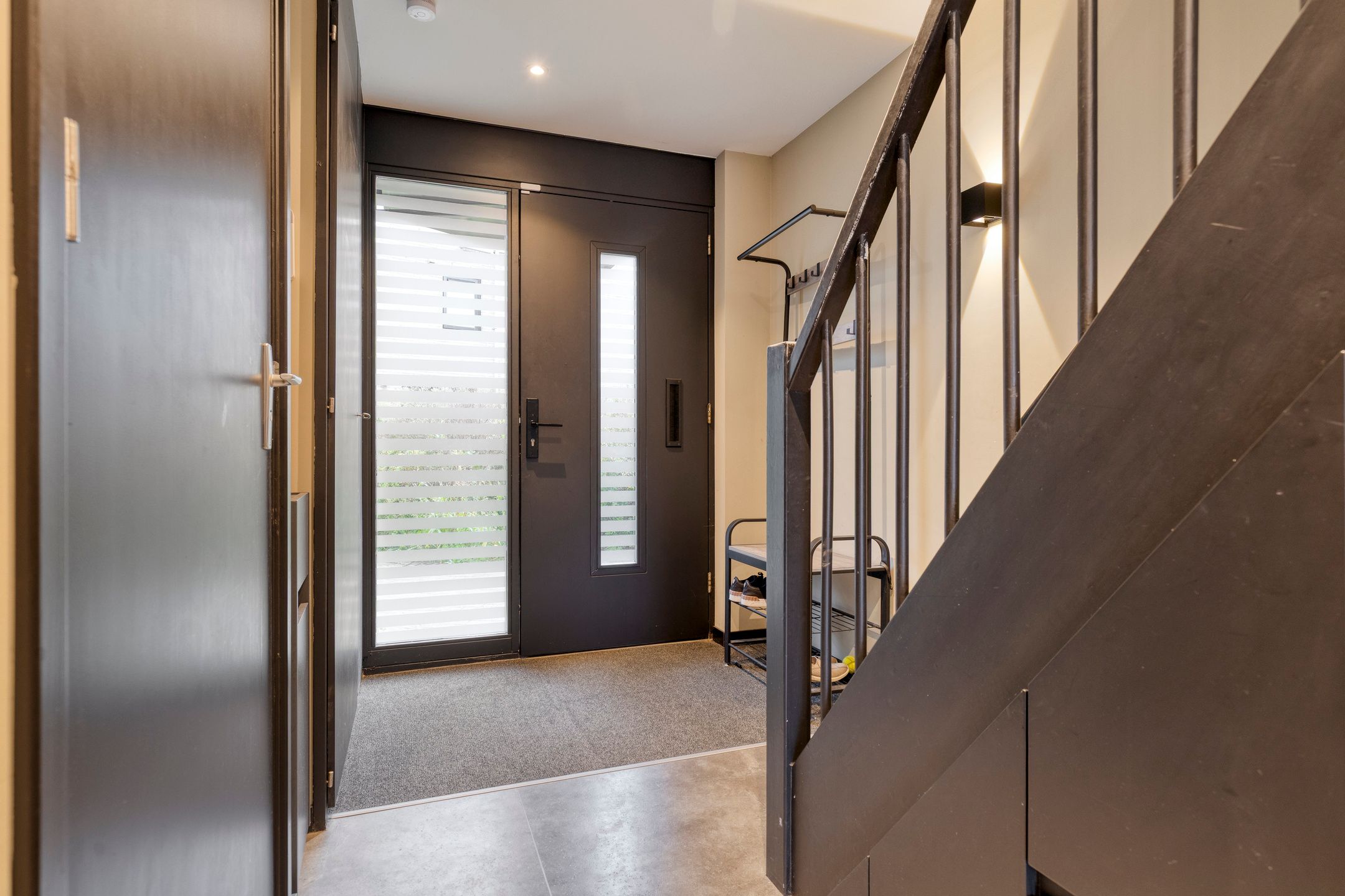 Foto 12 van Mandeveld 1