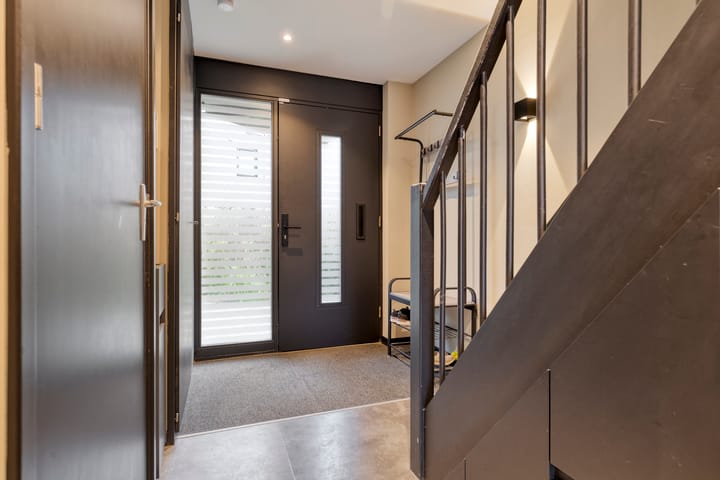 Foto 12 van Mandeveld 1