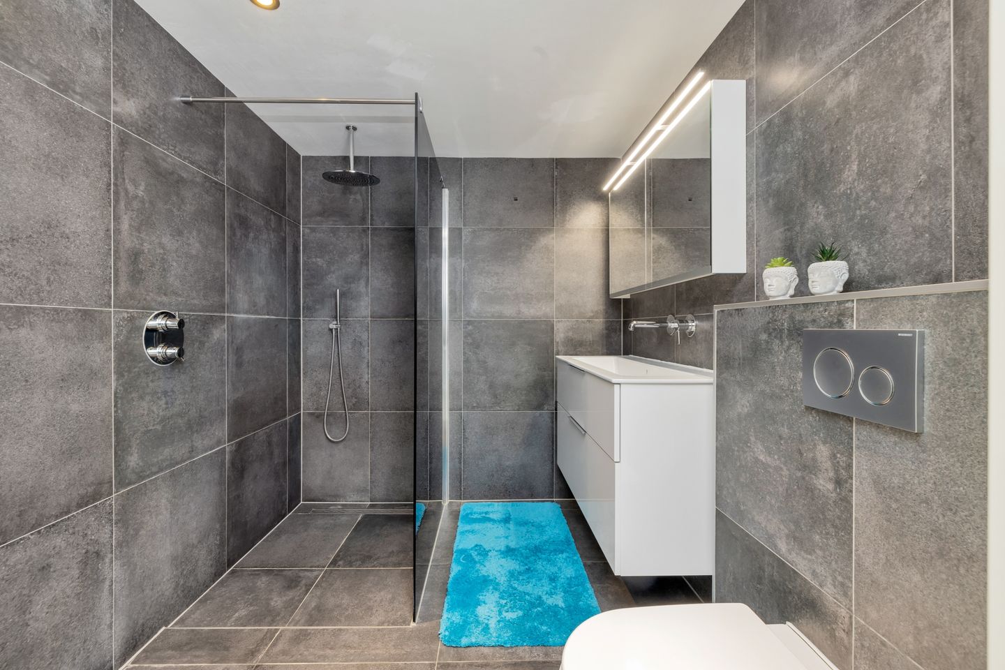 Photo 29 of Wulpstraat 22