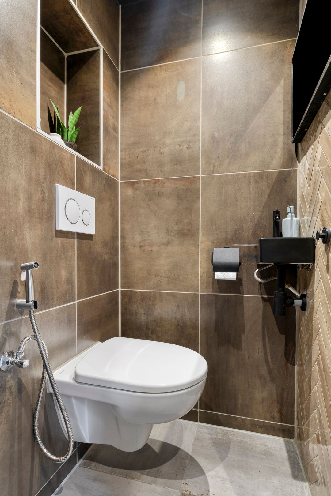 Foto 13 van Mandeveld 1