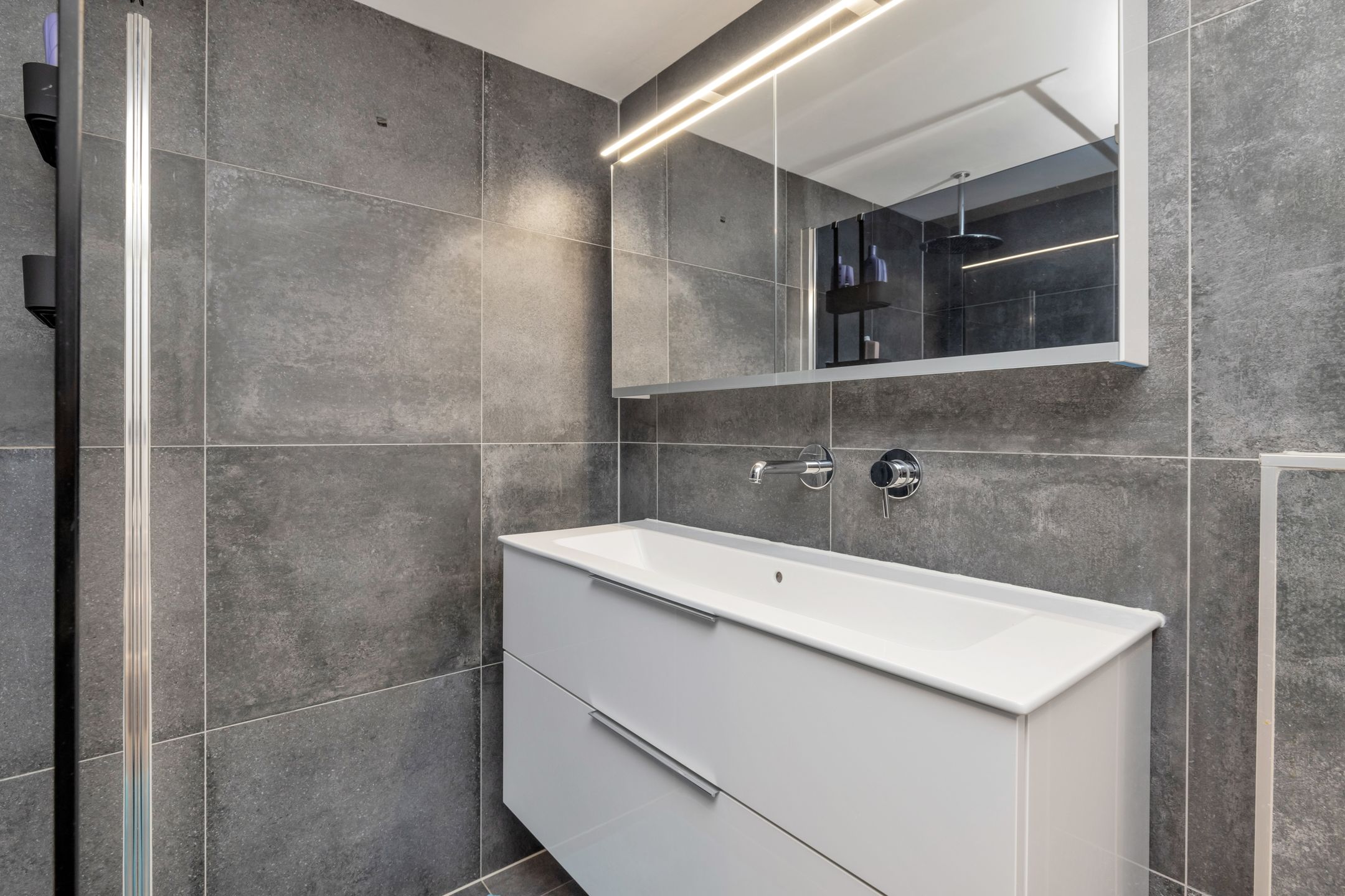 Photo 3 of Wulpstraat 22