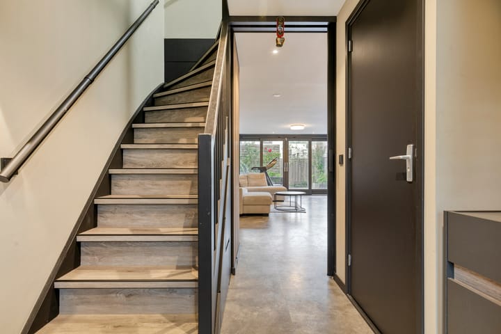 Foto 14 van Mandeveld 1