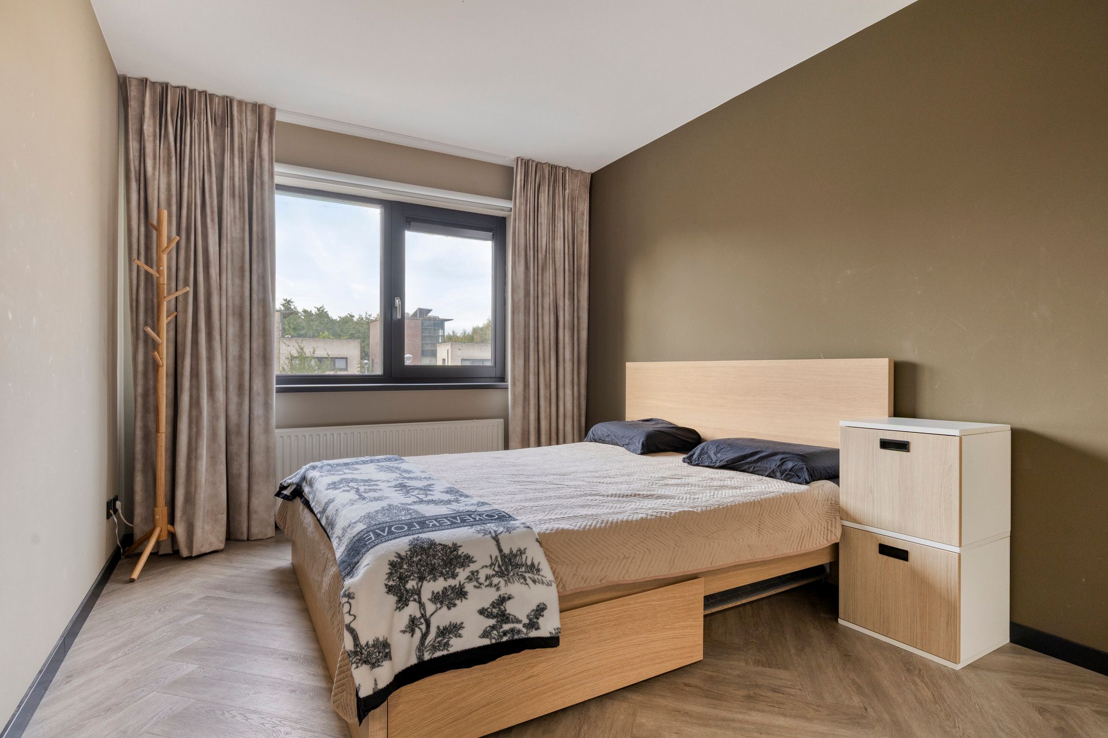 Foto 15 van Mandeveld 1