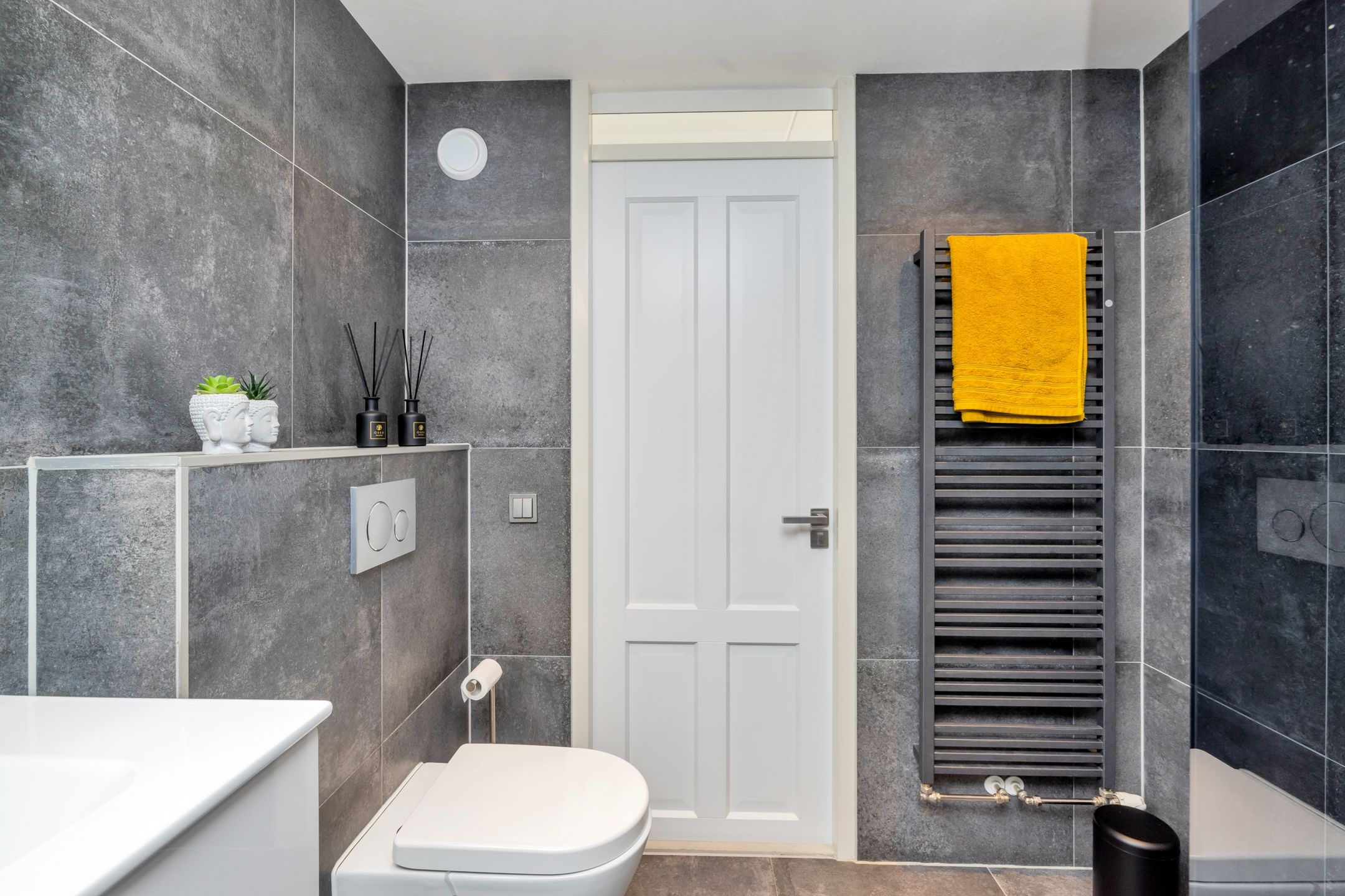 Photo 30 of Wulpstraat 22