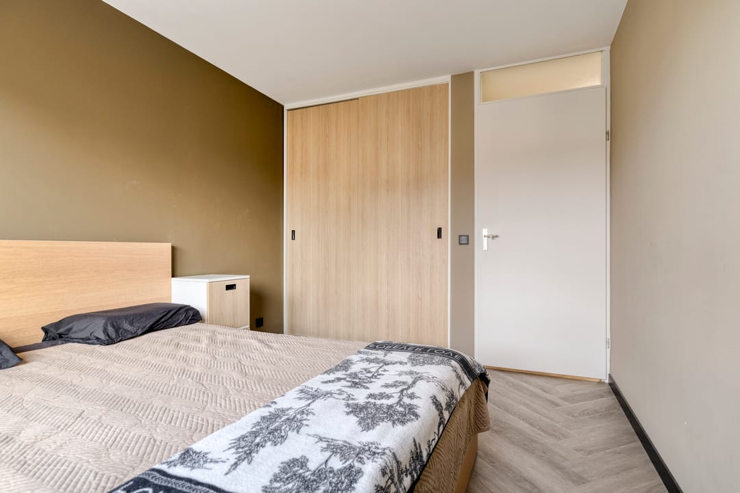 Foto 16 van Mandeveld 1