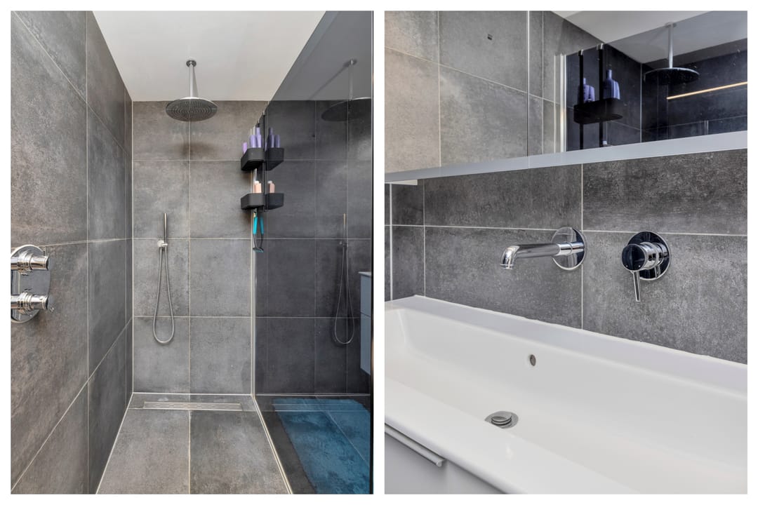 Photo 31 of Wulpstraat 22