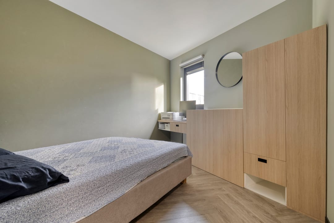 Foto 17 van Mandeveld 1