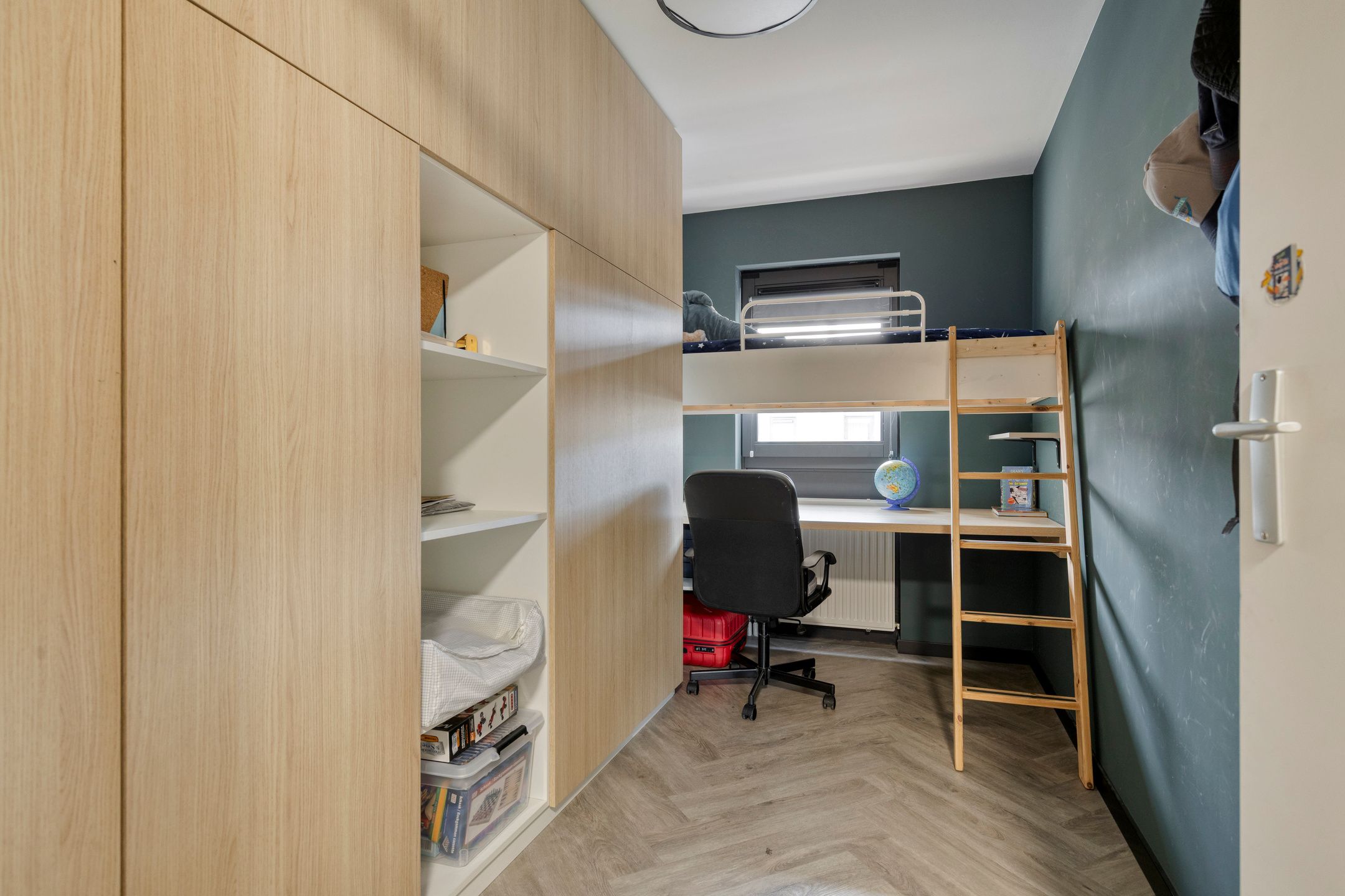 Foto 18 van Mandeveld 1