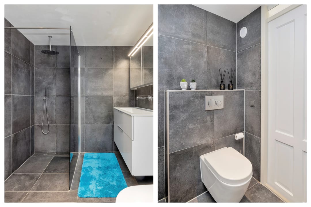 Photo 32 of Wulpstraat 22