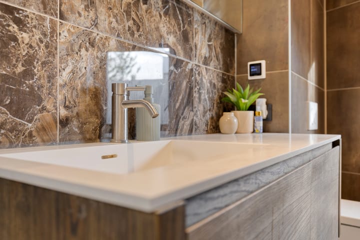 Foto 20 van Mandeveld 1