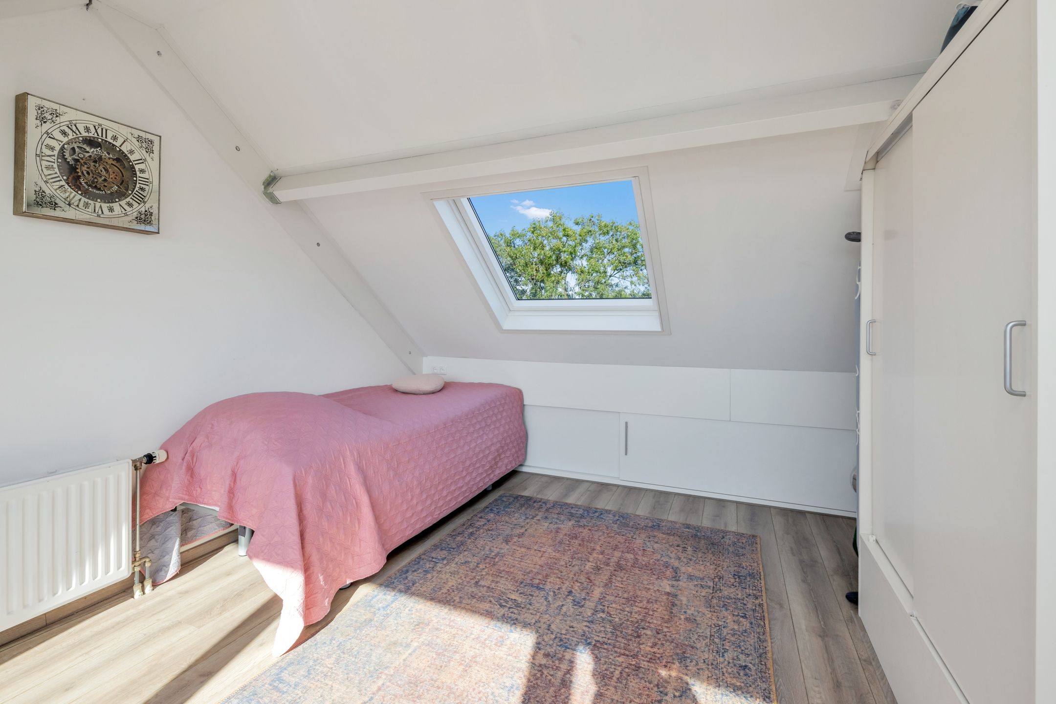 Photo 33 of Wulpstraat 22