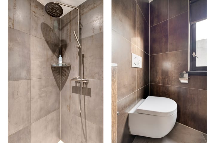 Foto 21 van Mandeveld 1