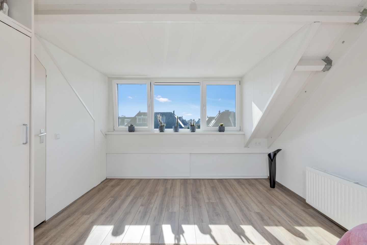 Photo 34 of Wulpstraat 22