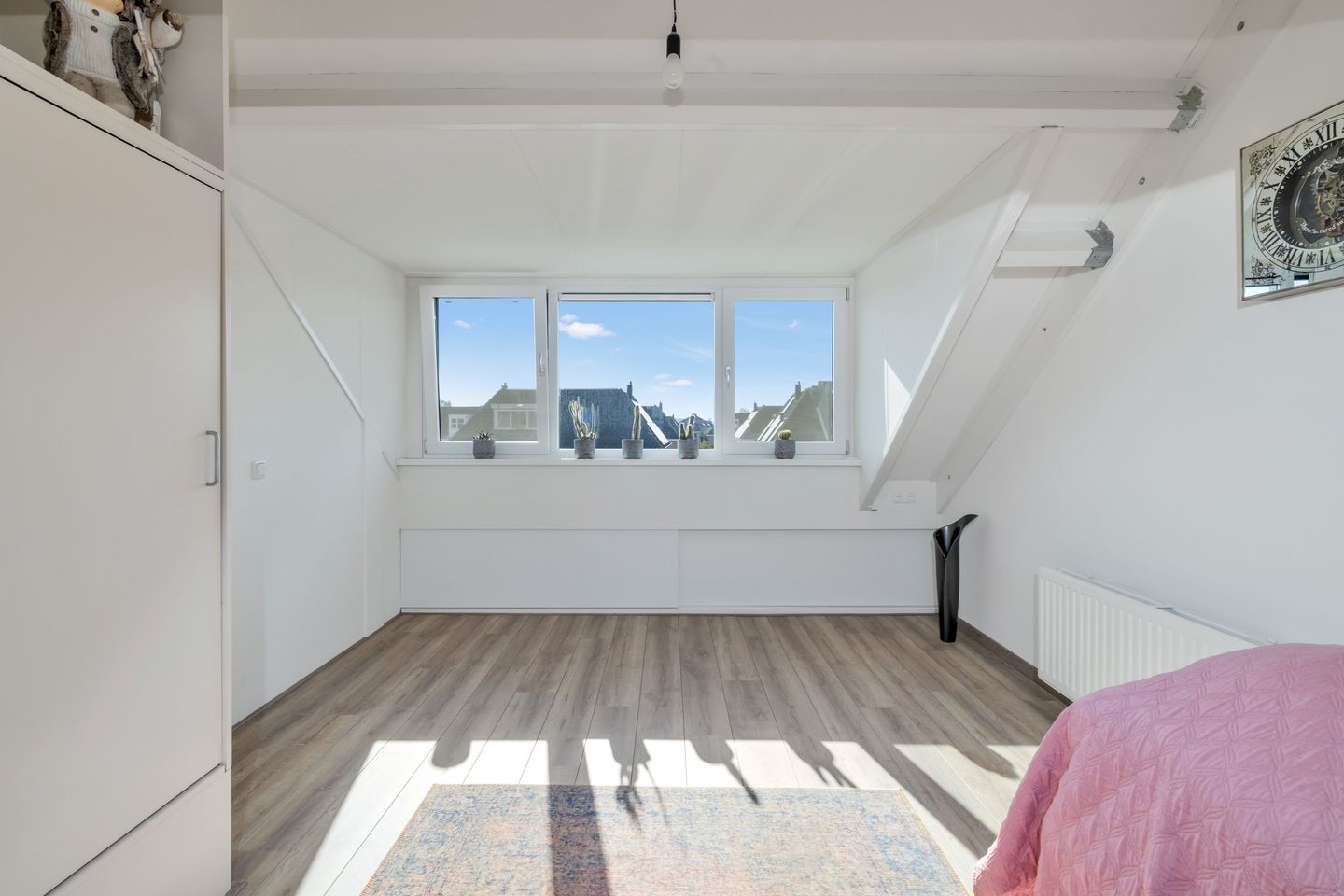 Photo 35 of Wulpstraat 22