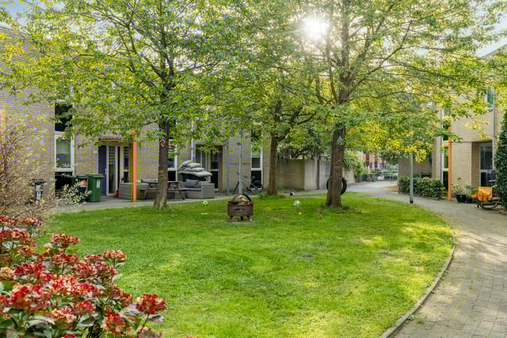 Foto 24 van Mandeveld 1