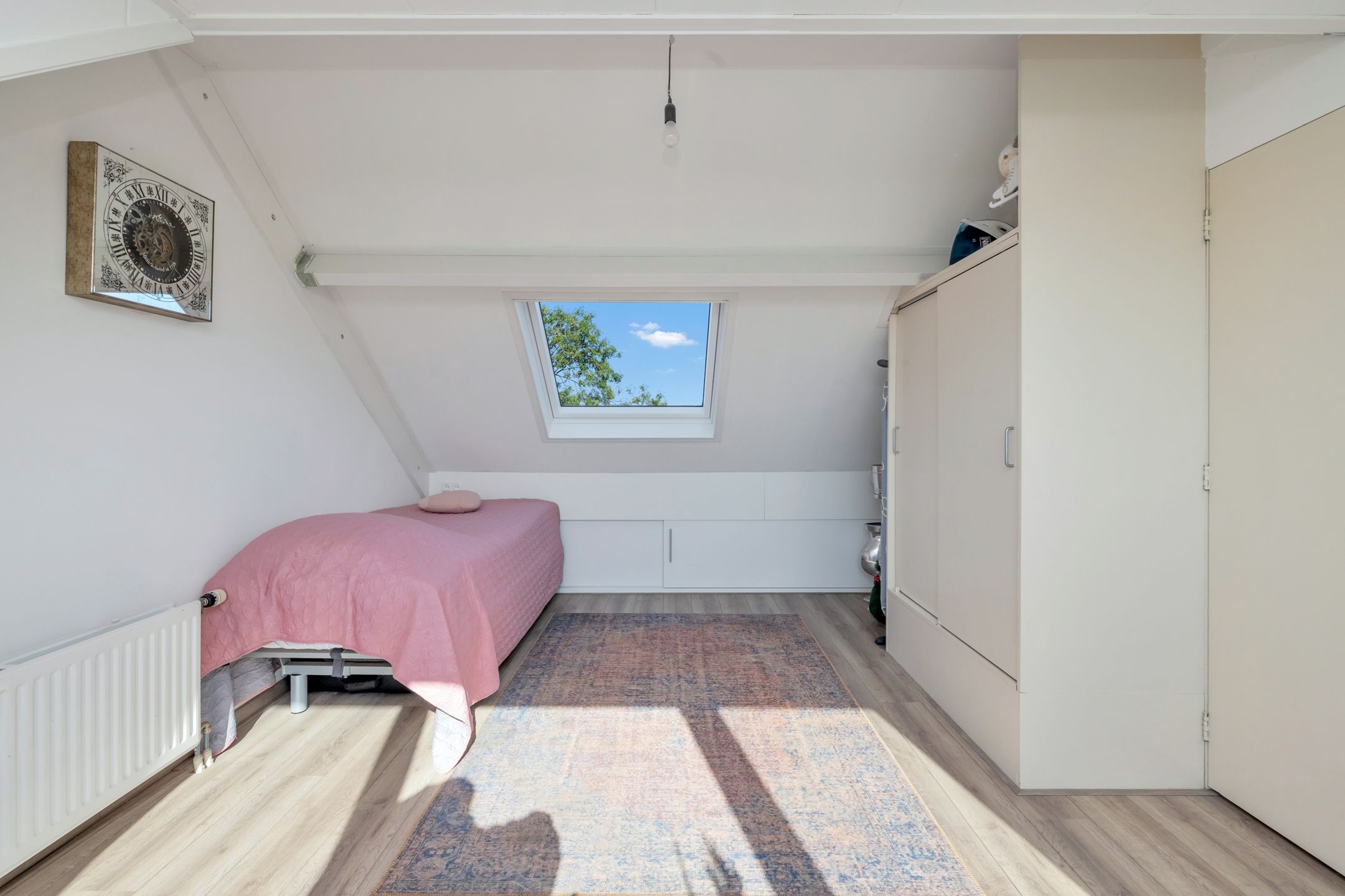 Photo 36 of Wulpstraat 22