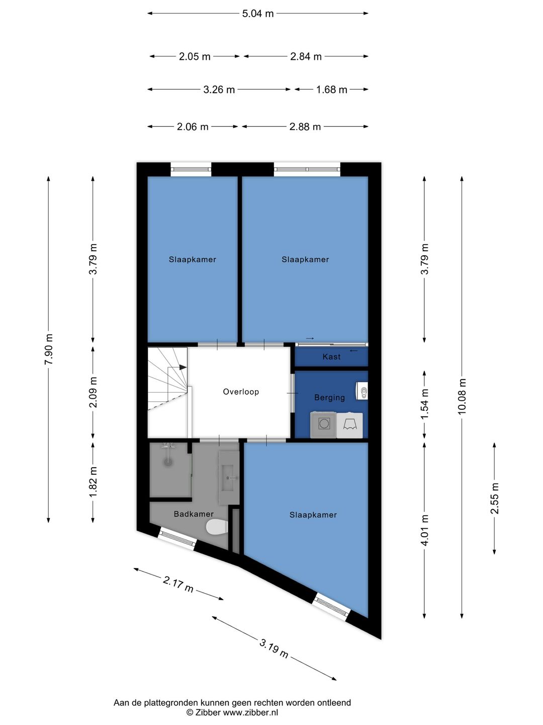 Foto 26 van Mandeveld 1