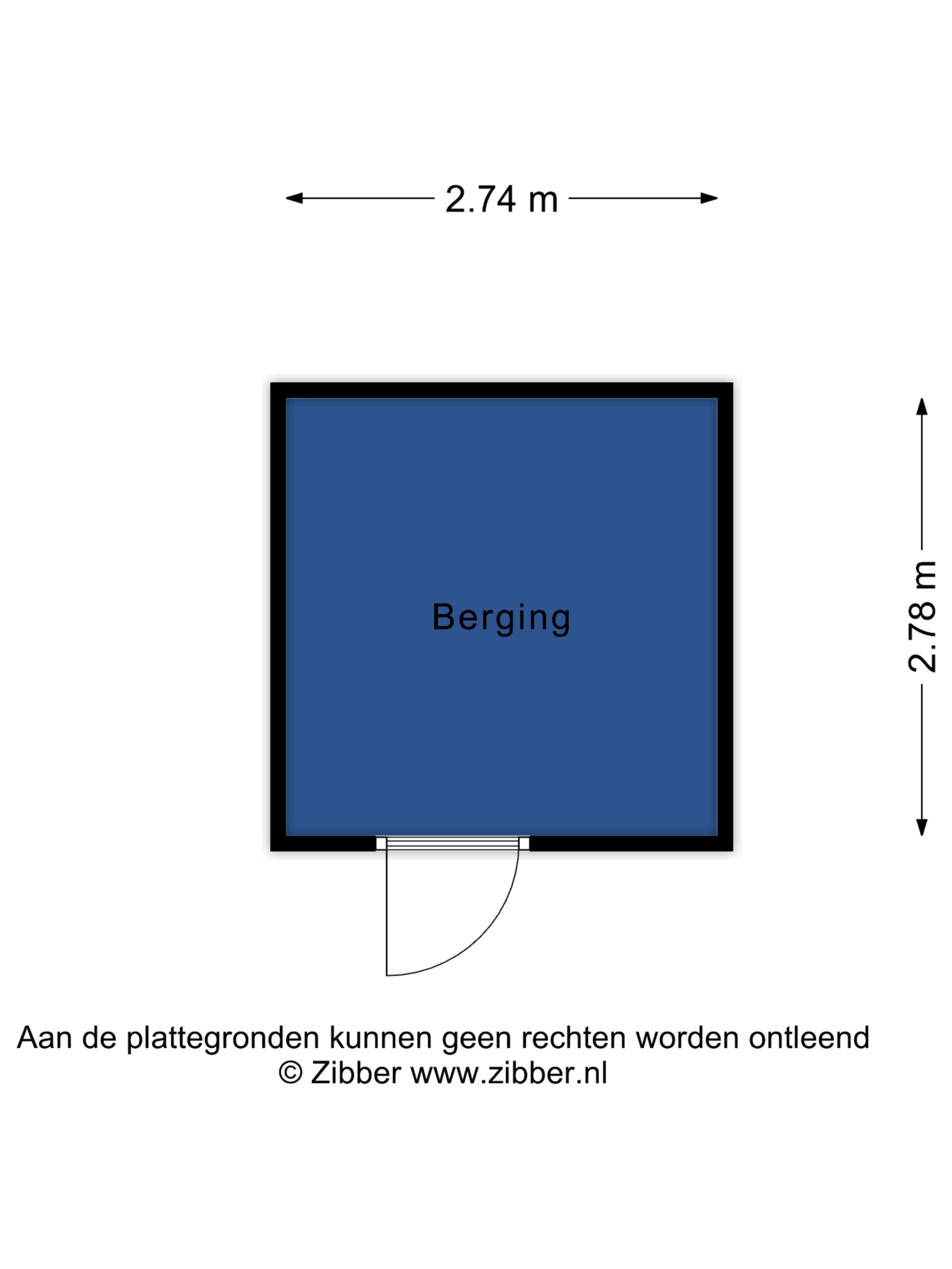 Foto 27 van Mandeveld 1