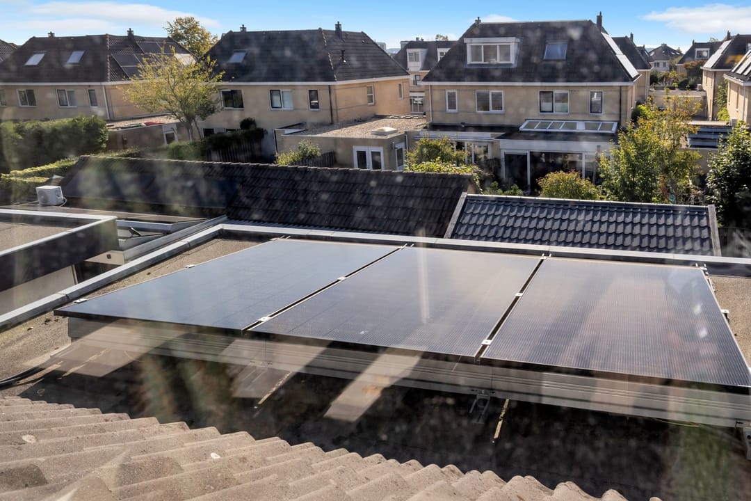 Photo 37 of Wulpstraat 22