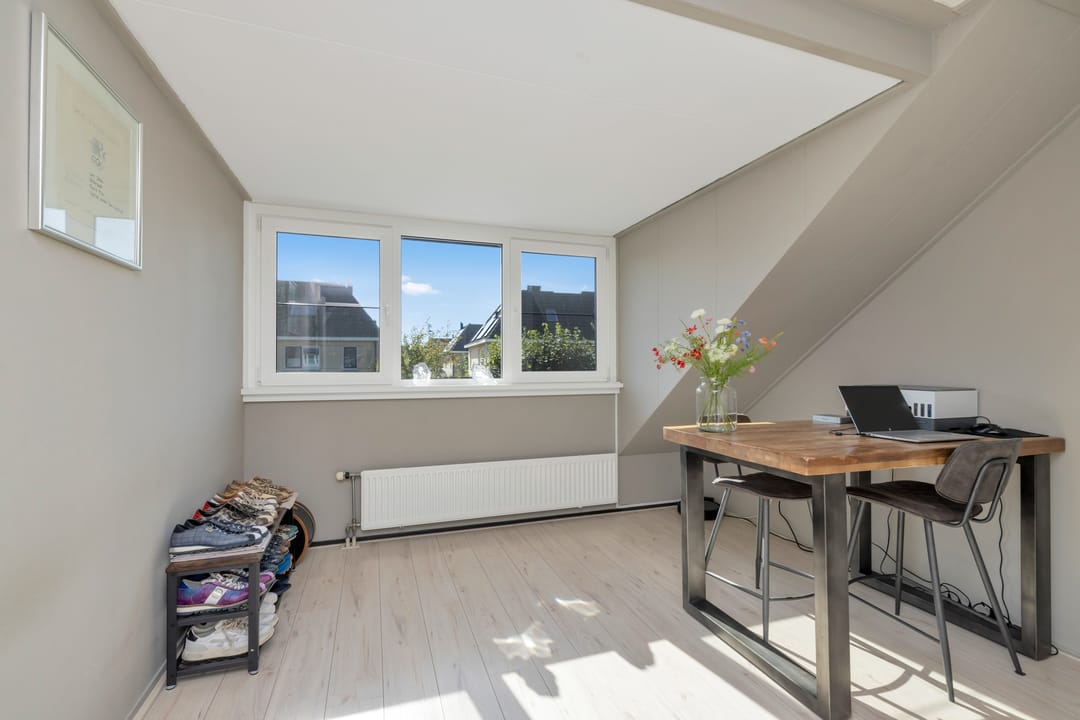 Photo 38 of Wulpstraat 22