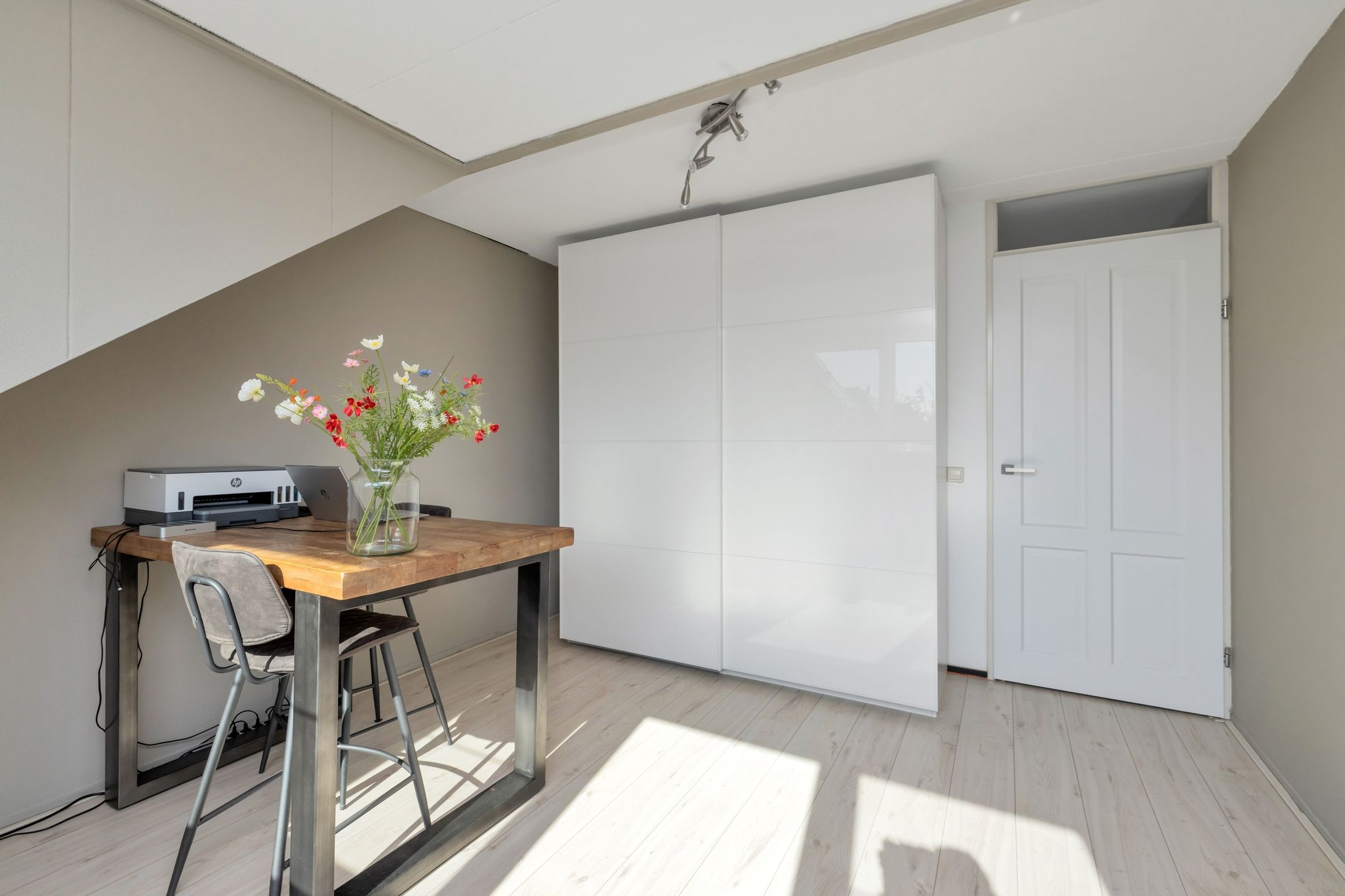 Photo 39 of Wulpstraat 22