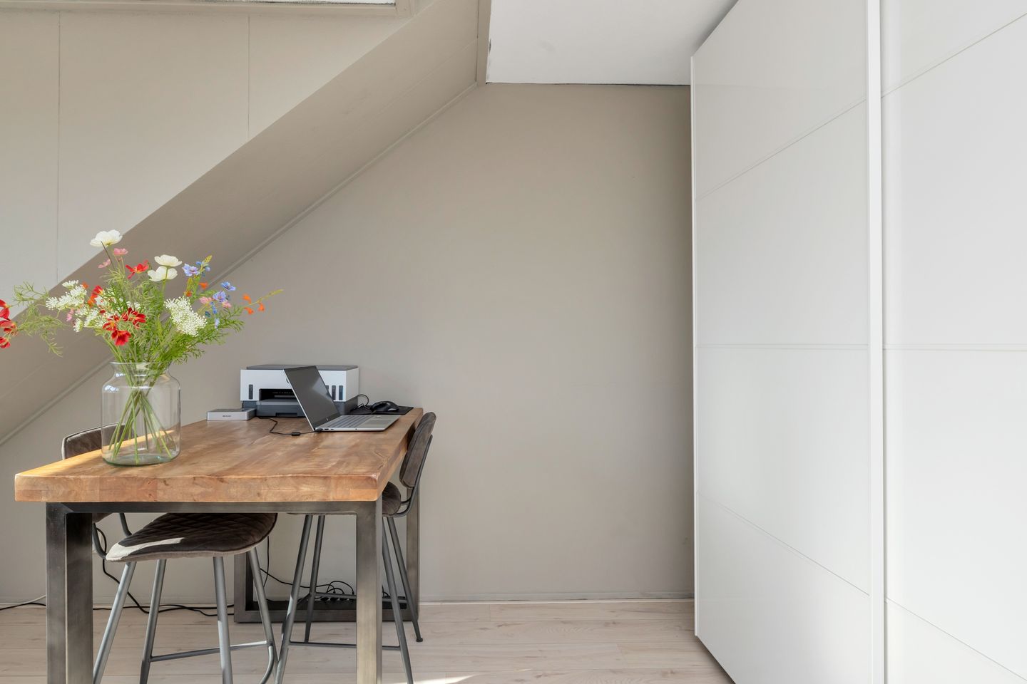 Photo 40 of Wulpstraat 22